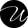 Wavistry logo