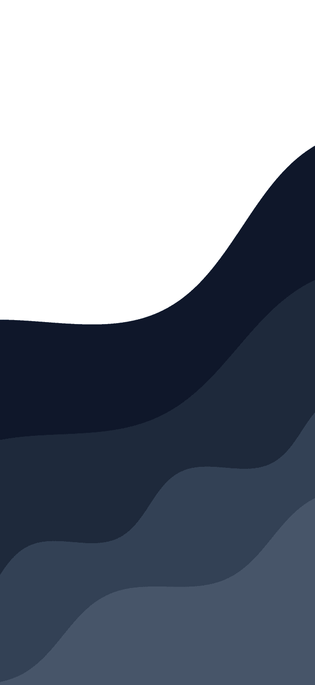 Wavistry preview 3